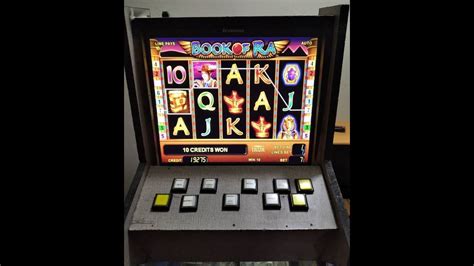 Casino Super Gaminator (2024) .